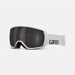 Nové lyžiarske okuliare GIRO BALANCE, NOVÉ