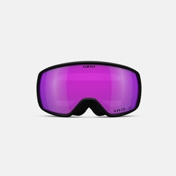 Nové dámske lyžiarske okuliare GIRO FACET, NOVÉ - kopie