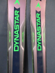 Športové lyže DYNASTAR SPEED ZONE 9 CA 175cm, SUPER STAV