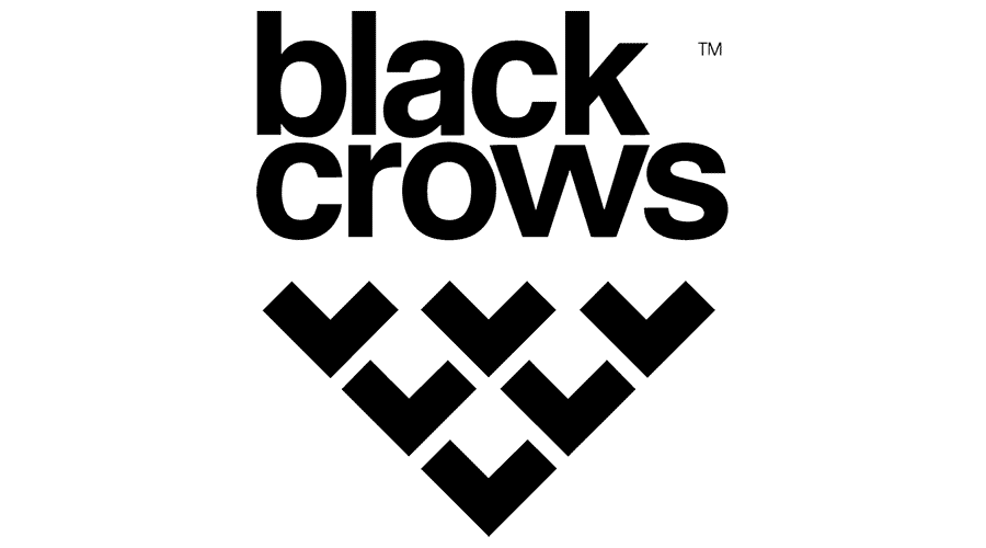 Black Crows