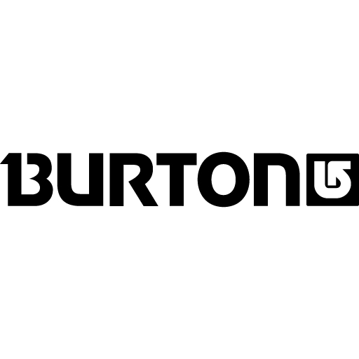 Burton