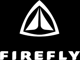 Firefly