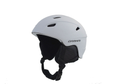 DAMANI GEMINI veľ. S (54-56cm)