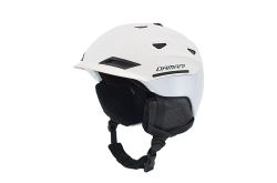 DAMANI SCORPION vel. M (56-58cm)