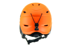 DAMANI SKIER vel. S (52-54cm)