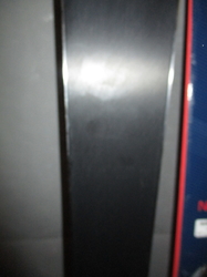 Dámske športové lyže ROSSIGNOL NOVA 7 Ltd. 19/20 163cm, VÝBORNÝ STAV