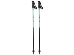 ITALBASTONI ITALIA GREEN 105cm