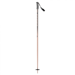 Nové lyžiarske palice SCOTT SCRAPPER SRS 125cm, NOVÉ
