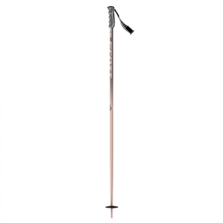 Nové lyžiarske palice SCOTT SCRAPPER SRS 130cm, NOVÉ