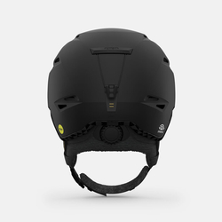 Nová prilba GIRO ENVI SPHERICAL MIPS, vel.S, NOVÁ
