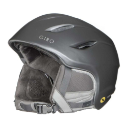 Nová prilba GIRO ERA veľ. S (52-55,5cm), NOVÁ