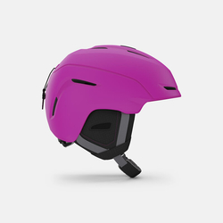 Nová prilba GIRO NEO Jr MIPS, vel.S, NOVÁ