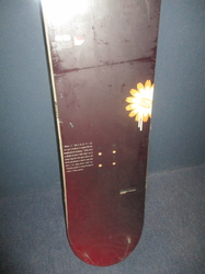 SCOTT SHE 153cm