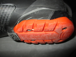 Lyžiarky DALBELLO ASPECT SPORT LTD stielka 26,5cm, SUPER STAV