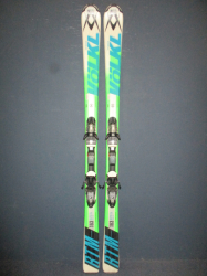 Nové snowboardové topánky NIDECKER ABSOLUTE HYBRID 27,5cm, NOVÉ