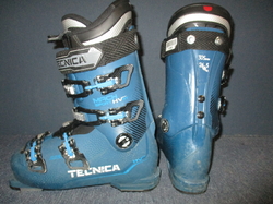 Lyžiarky TECNICA MACH SPORT HV RT stielka 26,5cm, SUPER STAV