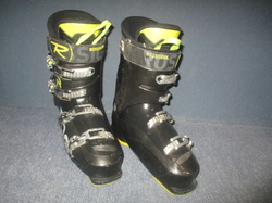 ROSSIGNOL ALIAS R80 stélka 28cm