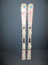 DYNASTAR STARLETT 120cm