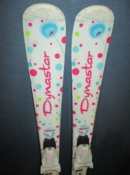DYNASTAR STARLETT 120cm