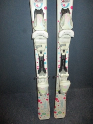 DYNASTAR STARLETT 120cm