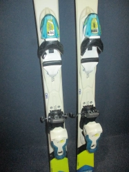 DYNASTAR TEAM COMP 130cm