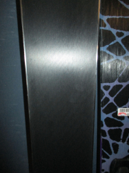 K2 MINDBENDER 98 Ti 21/22 175cm