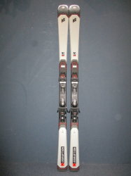 K2 DISRUPTION 76X 21/22 177cm