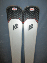 K2 DISRUPTION 76X 21/22 177cm