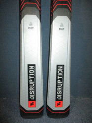 K2 DISRUPTION 76X 21/22 177cm