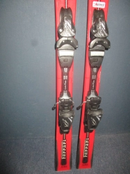 DYNASTAR FERRARI 120cm