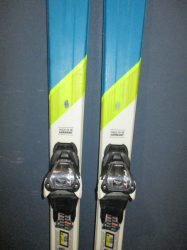 VÖLKL DEACON 7.4 170cm