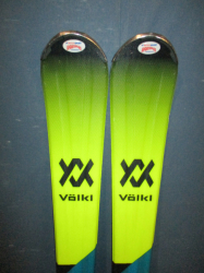 VÖLKL DEACON PRIME 156cm
