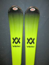 VÖLKL DEACON PRIME 170cm