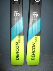 VÖLKL DEACON PRIME 170cm