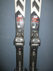 VÖLKL RACETIGER SC 23/24 165cm