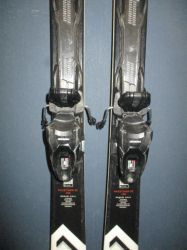 VÖLKL RACETIGER SC 23/24 165cm