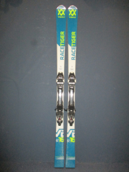 VÖLKL RACETIGER SC LIMITED 173cm