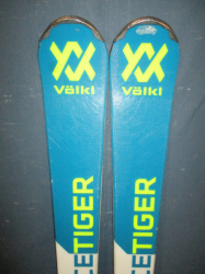 VÖLKL RACETIGER SC LIMITED 173cm