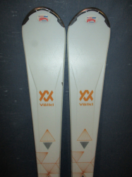 VÖLKL FLAIR 76 20/21 161cm
