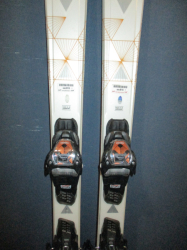 VÖLKL FLAIR 76 20/21 161cm