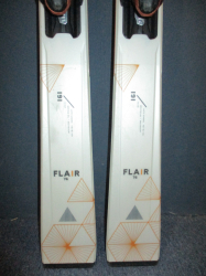 VÖLKL FLAIR 76 20/21 161cm