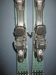 VÖLKL FLAIR SC CARBON 21/22 155cm