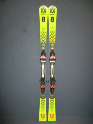 VÖLKL RACETIGER SL 21/22 160cm