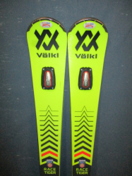 VÖLKL RACETIGER SL 21/22 160cm