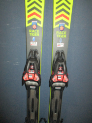 VÖLKL RACETIGER SL 21/22 160cm