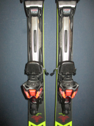 VÖLKL RACETIGER SL 21/22 160cm