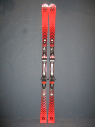 VÖLKL RACETIGER GS 22/23 183cm