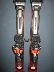 VÖLKL RACETIGER GS 22/23 183cm