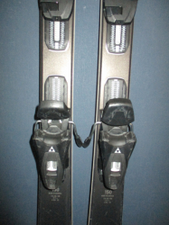 FISCHER DIVINE LITE 22/23 150cm