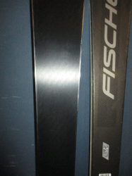 FISCHER DIVINE LITE 22/23 150cm